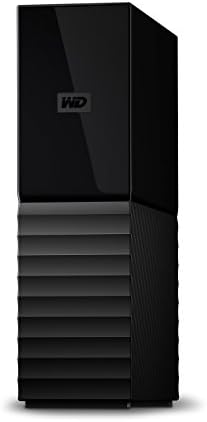 Amazon.com: Seagate Expansion STKP12000400 12 TB Portable Hard